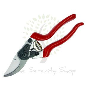 Darlac Expert Pruner / Secateurs