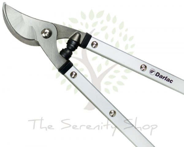 Darlac Expert Bypass Lopper - Image 3
