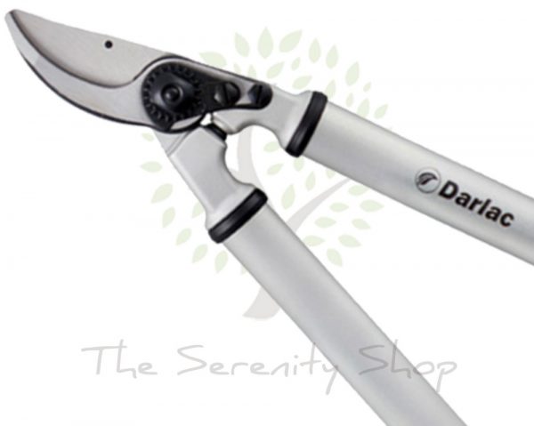 Darlac Expert Bypass Fine Lopper - Image 2