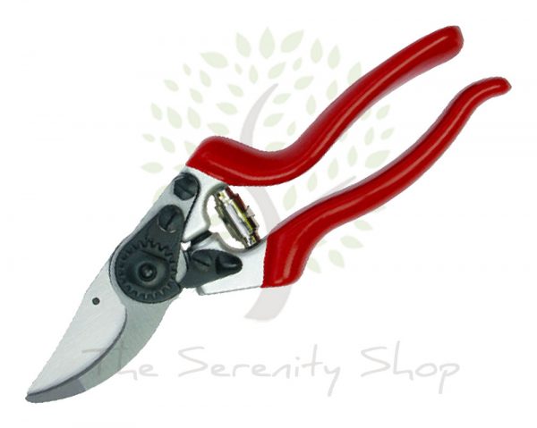 Darlac Expert Hand Pruner / Secateurs