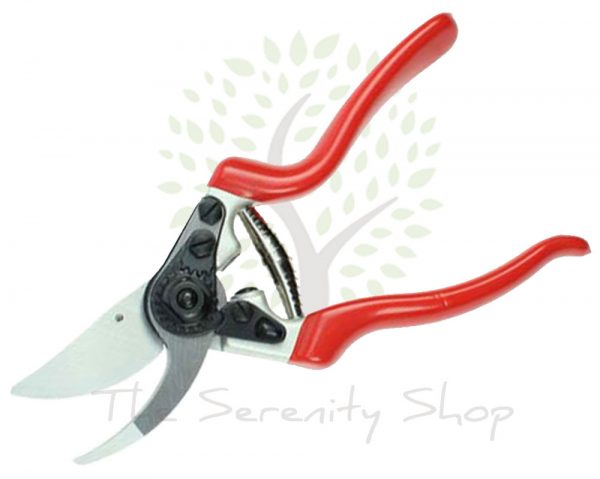 Darlac Expert Left Hand Pruner / Secateurs - Image 3