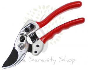 Darlac Expert Small Bypass Pruner