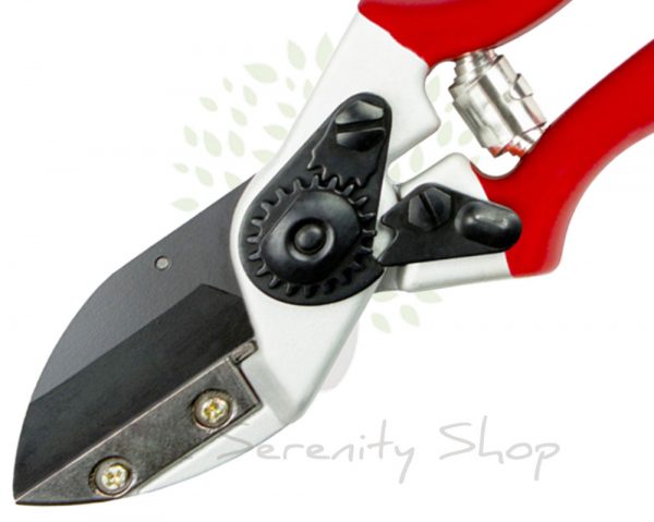 Darlac Expert Anvil Pruner / Secateurs - Image 2