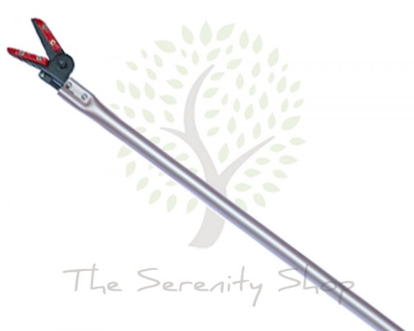 Darlac Garden Snapper / Tree Pruner 1 Metre - Image 2