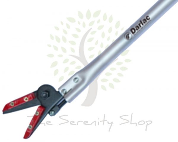 Darlac Garden Snapper / Tree Pruner 65cm - Image 2