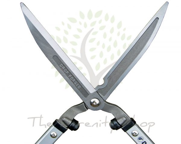 Darlac Expert Garden Drop Forged Shear - Image 2