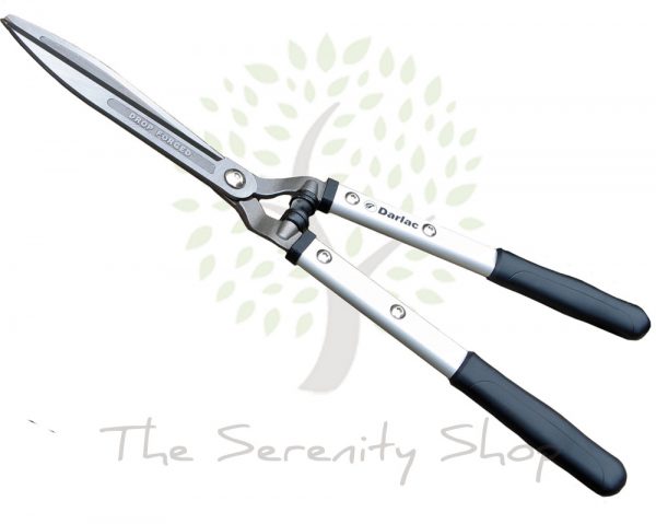 Darlac Expert Garden Drop Forged Shear - Image 3