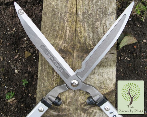 Darlac Expert Garden Drop Forged Shear - Image 5