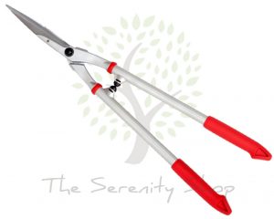 Darlac Expert Garden Super Pro Shears