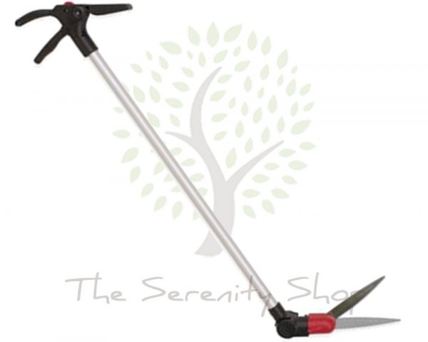 Darlac Garden Long Handle 3-in-1 Shear - Image 4
