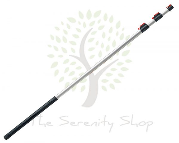 Darlac Expert Lightweight Giant Pole