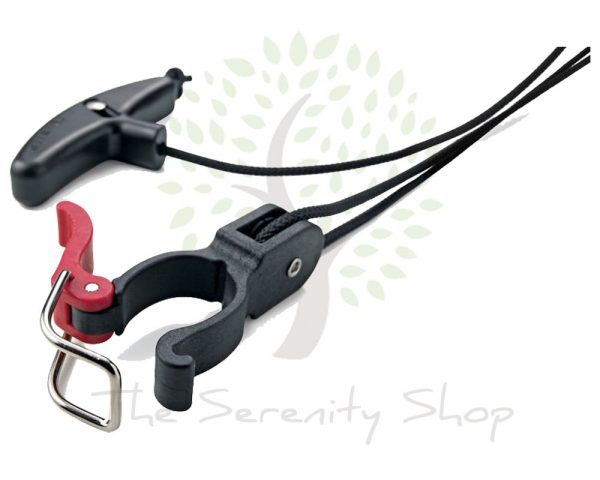 Darlac Expert Geared Anvil Tree Pruner - Image 4