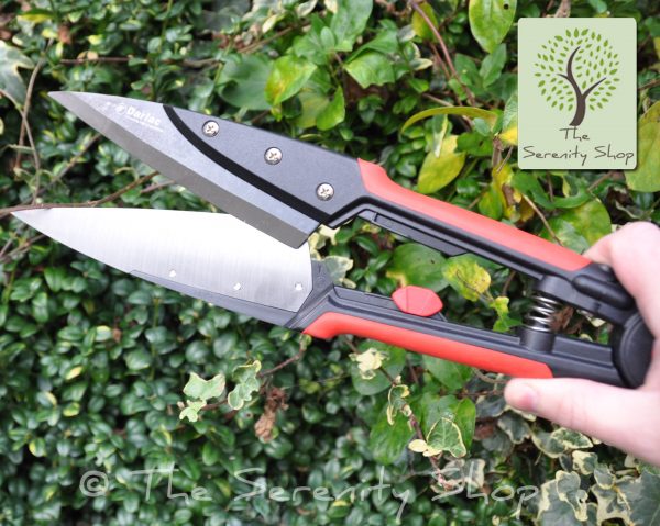 Darlac Expert Topiary Shear Gardening - Image 2