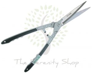 Darlac Garden Stainless Steel Shear