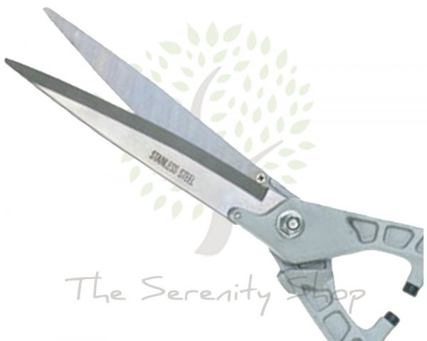 Darlac Garden Stainless Steel Shear - Image 2
