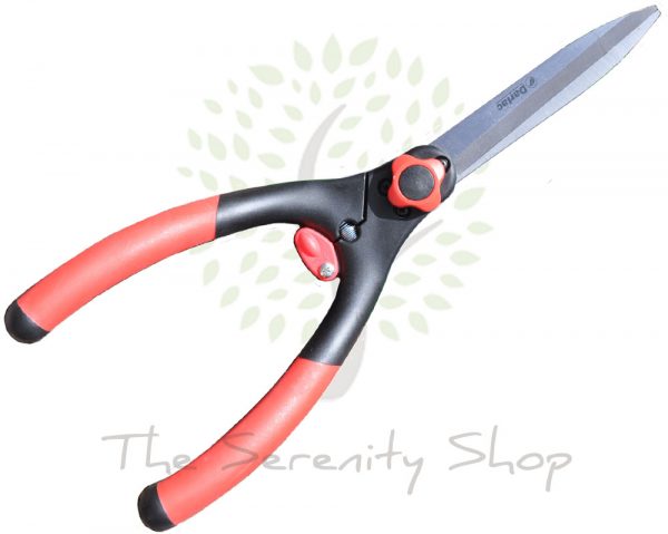 Darlac Garden Classic Shear - Image 2