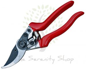 Darlac Garden Professional Pruner / Secateurs