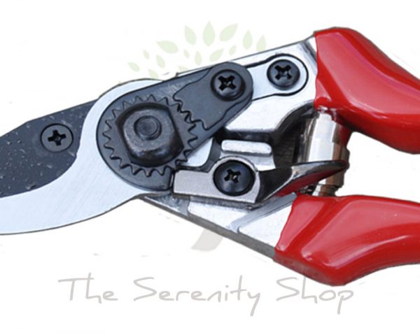 Darlac Garden Professional Pruner / Secateurs - Image 3