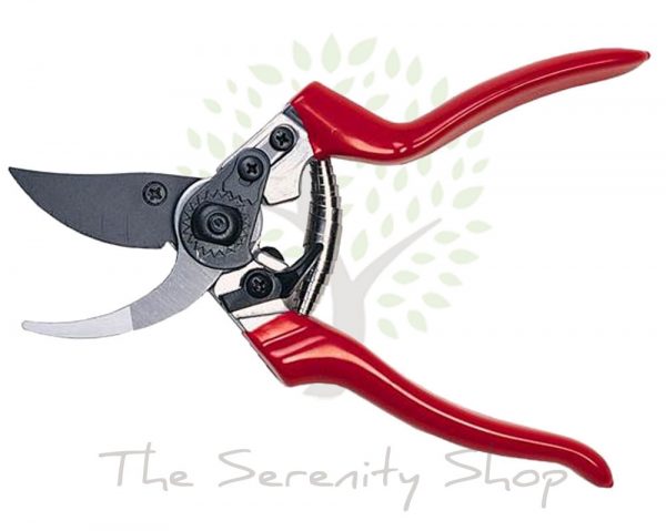 Darlac Garden Professional Pruner / Secateurs - Image 4