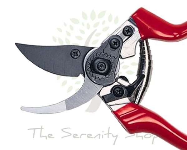 Darlac Garden Professional Pruner / Secateurs - Image 5