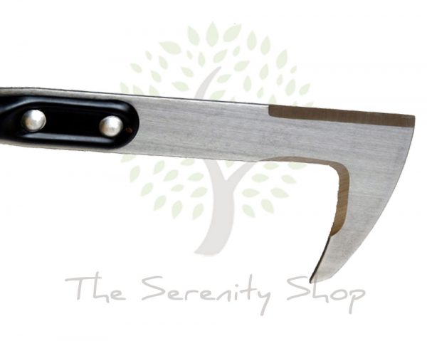 Darlac Garden Telescopic Patio / Paving Weed Knife - Image 2