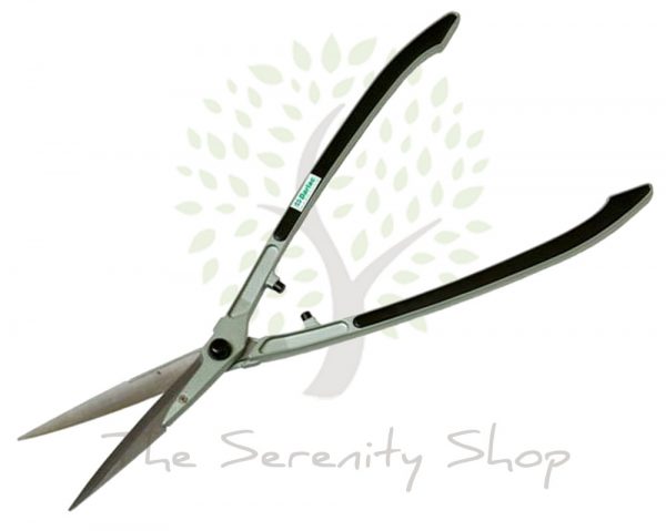 Darlac Garden Long Handle Lightweight Shear 10" Blade - Image 2