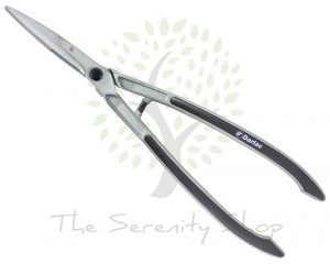 Darlac Garden Long Handle Lightweight Shear