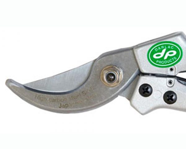 Darlac Garden Compact Pruner Plus / Secateurs - Image 3