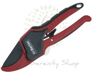 Darlac Classic Ratchet Pruner / Secateurs