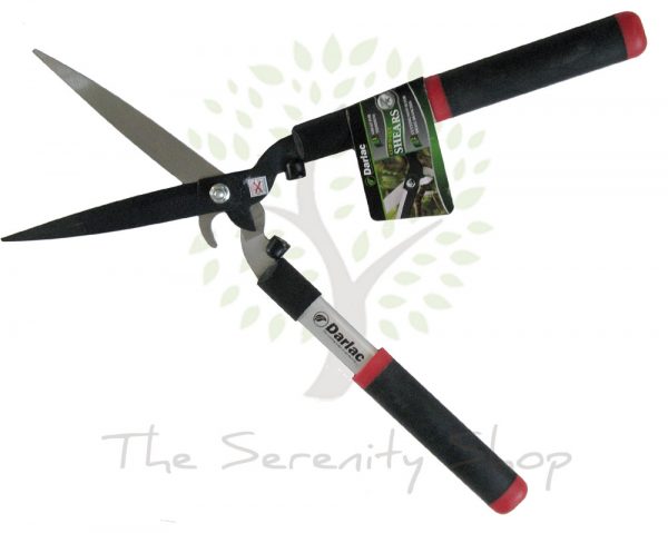 Darlac Garden Clip-n-Cut Shear - Image 2