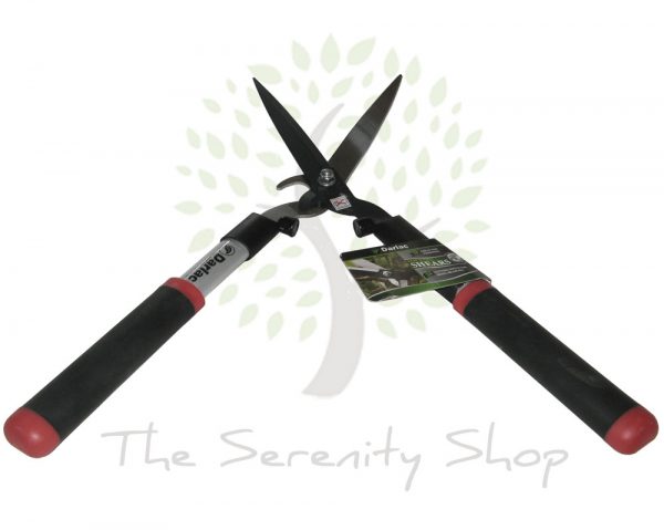 Darlac Garden Clip-n-Cut Shear - Image 3