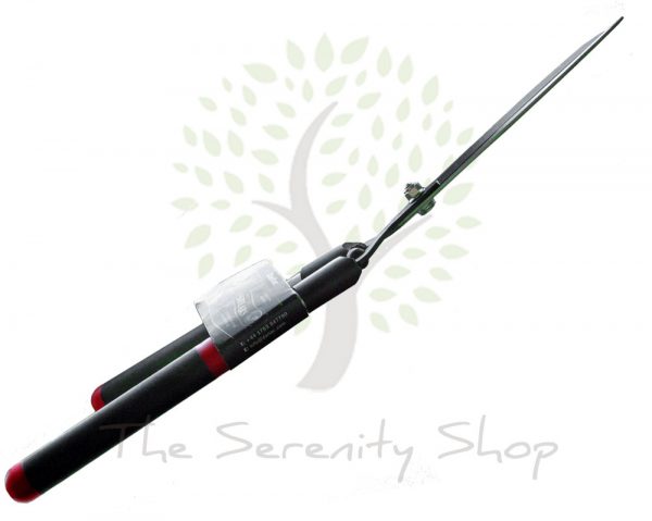 Darlac Garden Clip-n-Cut Shear - Image 5