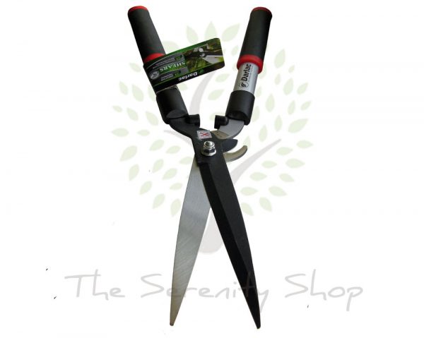 Darlac Garden Clip-n-Cut Shear - Image 6