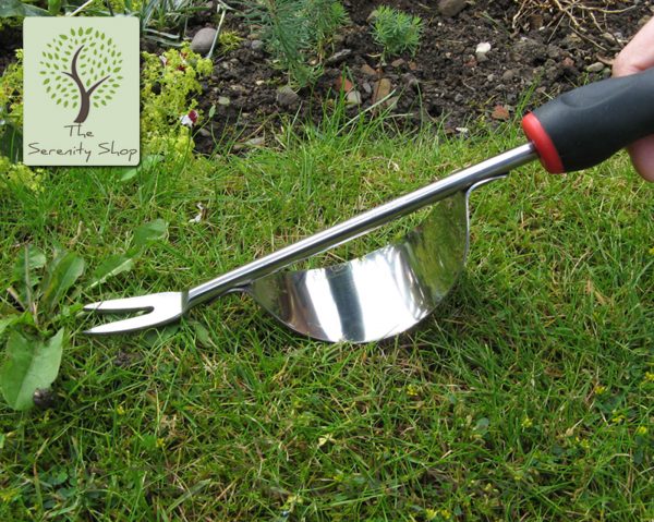 Darlac Garden Daisy Grubber - Image 2