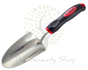 Darlac Garden Hand Trowel