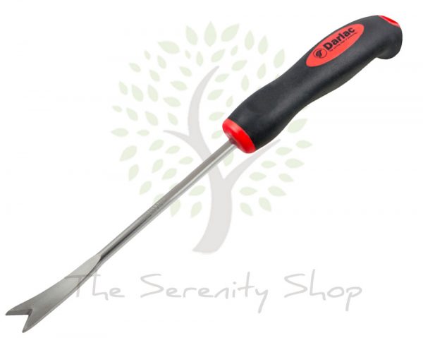 Darlac Garden Deep Weed Cutter