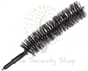 Darlac Garden Swop Top Gutter Cleaning Brush