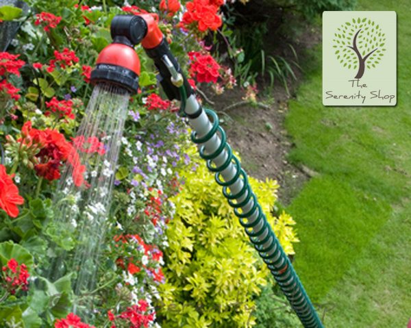Darlac Garden Swop Top Multi-spray - Image 3