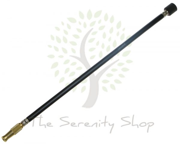 Darlac Garden Swop Top Flexible Gutter Cleaner - Image 2