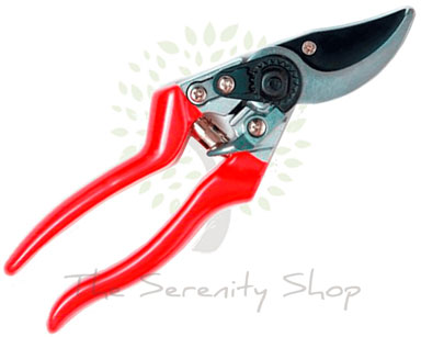 Professional hand pruners hotsell