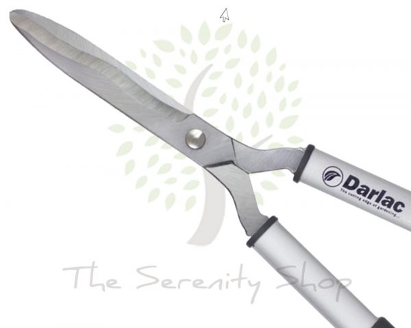 Darlac Garden Ladies Lightweight Shear - Image 2