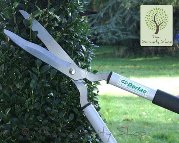 Darlac Garden Ladies Lightweight Shear - Image 3