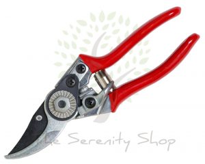 Darlac Garden Ladies Bypass Pruner / Secateurs