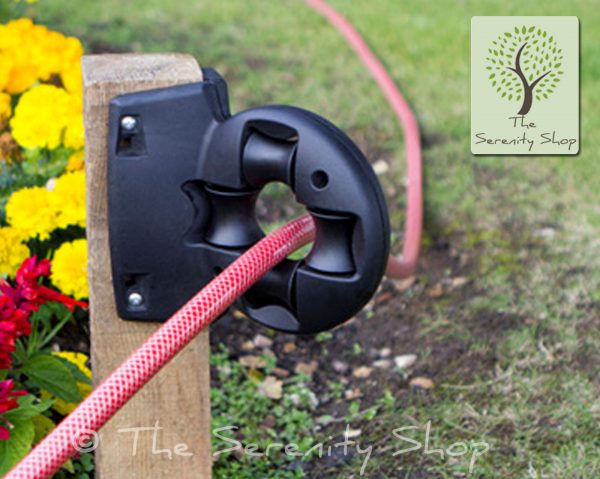 Darlac Take Anywhere Hose Guide - Image 3