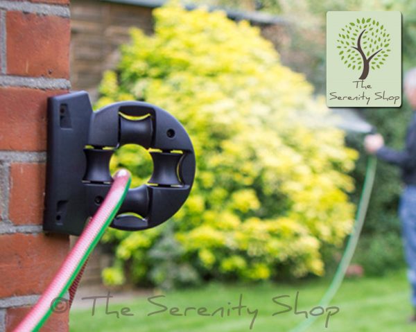 Darlac Take Anywhere Hose Guide - Image 2