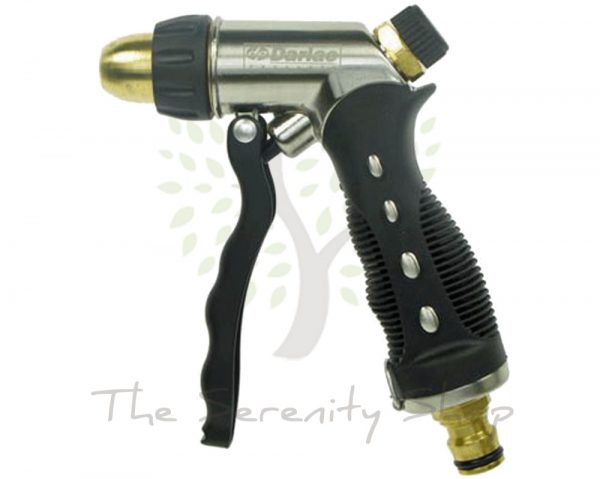 Darlac Garden Super Pro Spray Gun Nozzle
