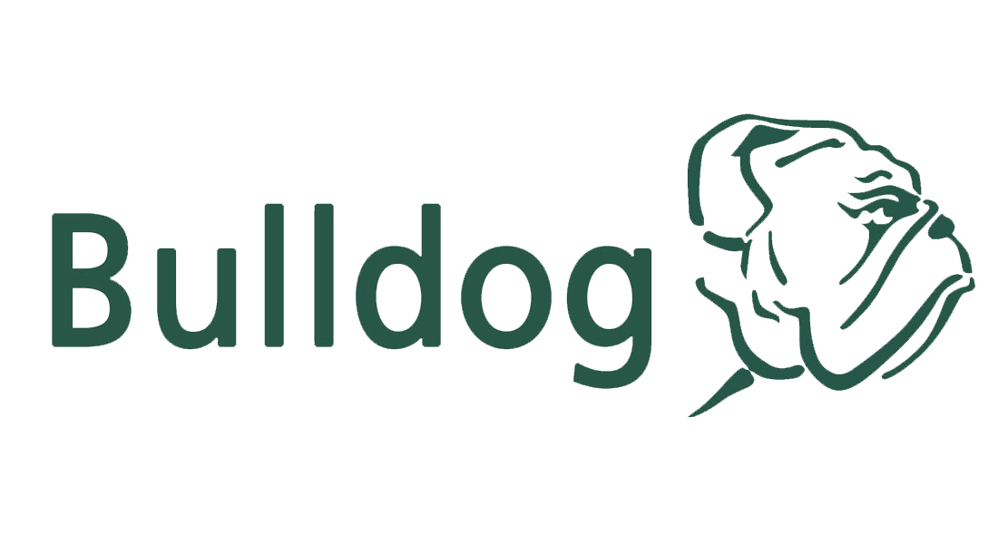 Bulldog Tools
