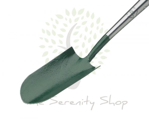 Bulldog Premier Rabbiting / Transplant Spade 28" Shaft YD - Image 2