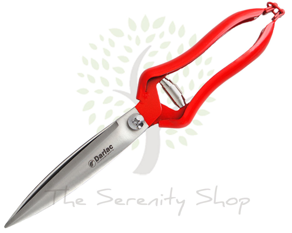 Darlac Perennial Hand Shear