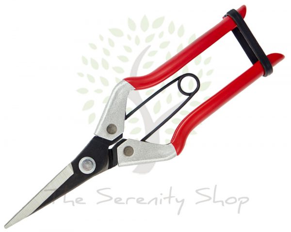 Darlac Garden Vine Scissors